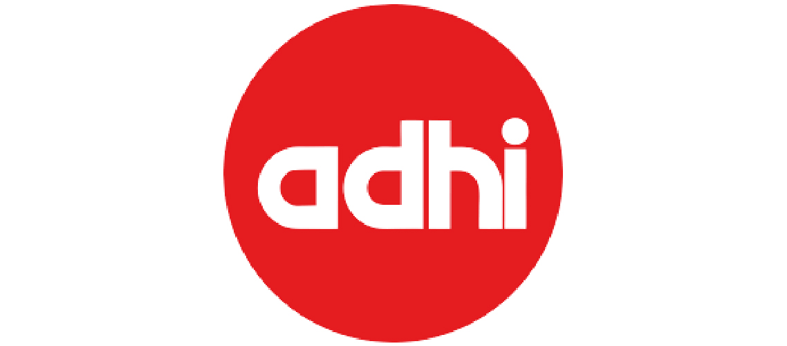 Logo-Adhi_Karya