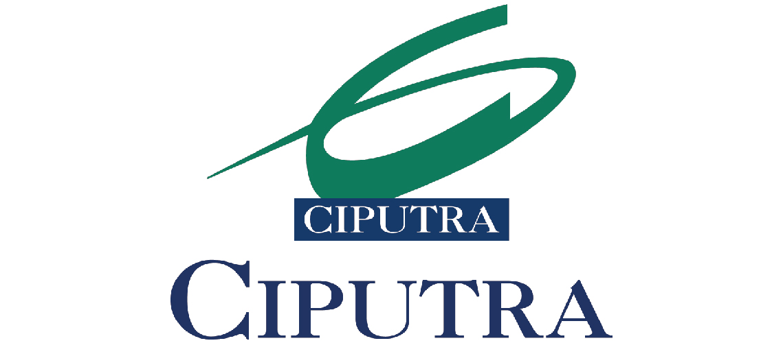 Logo-Ciputra