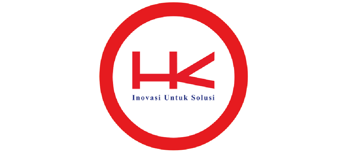 Logo-HK