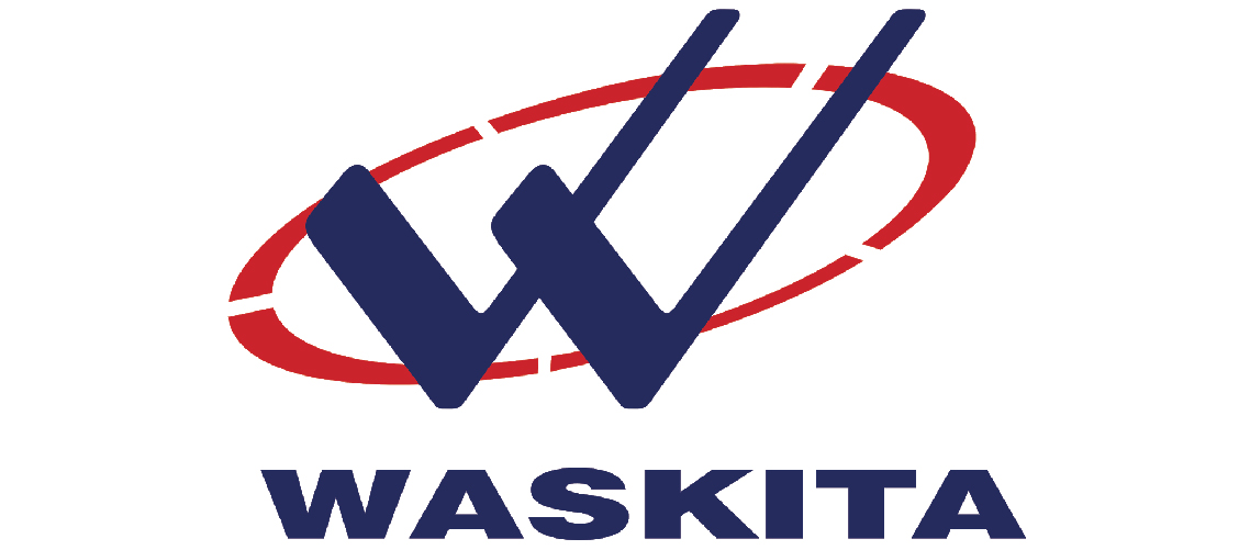 Logo-Waskita