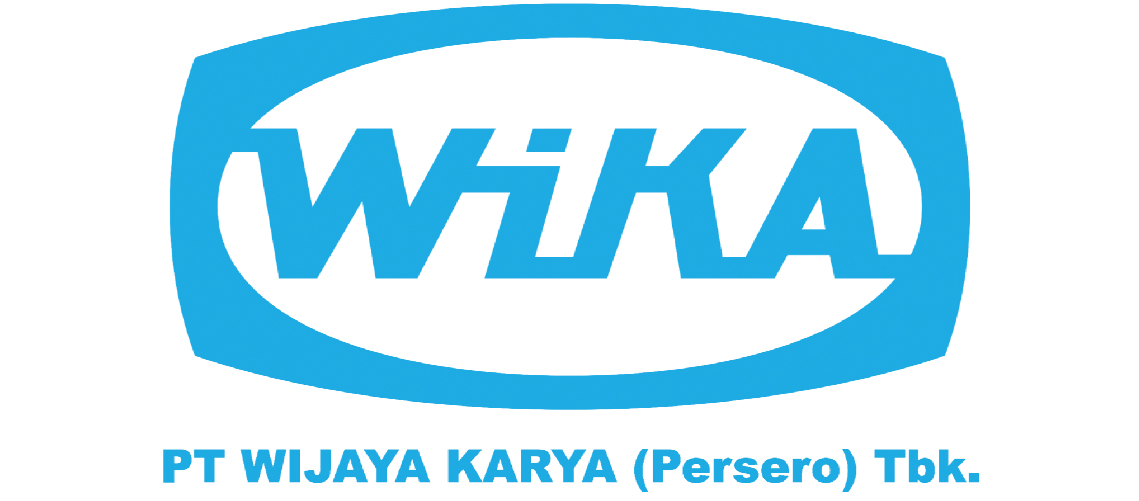 Logo-Wika
