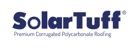 logo_Solartuff