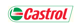 logo_castrol