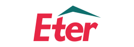 logo_eter