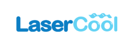 logo_lasercool
