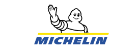 logo_michelin