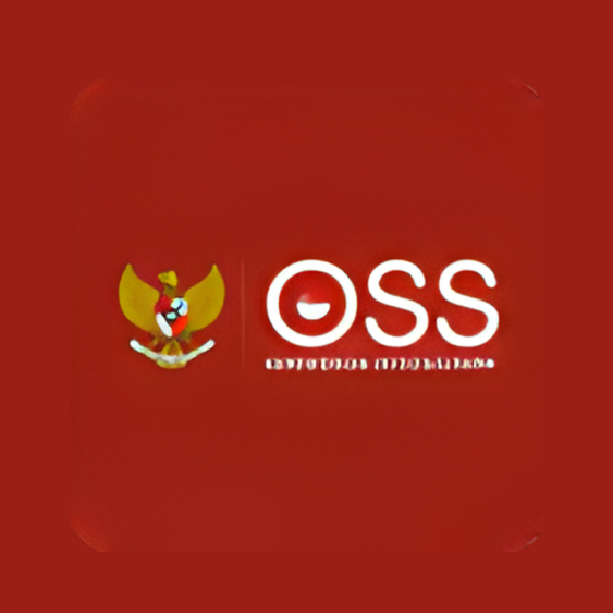 assets web - albiioest (1)