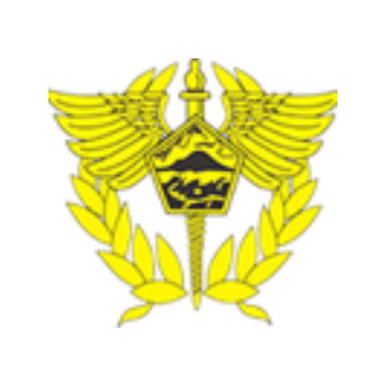 assets web - albiioest (2)