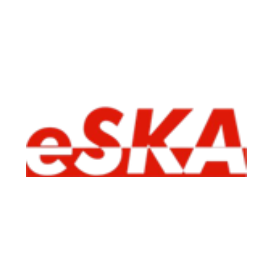 assets web - albiioest (4)