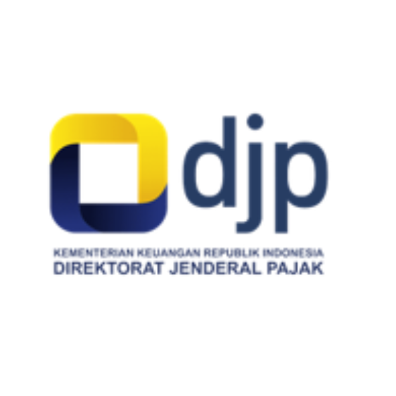 assets web - albiioest (5)