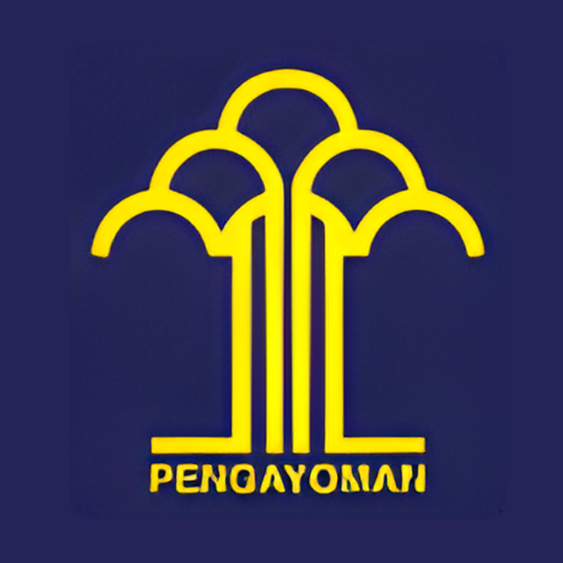 assets web - albiioest