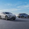 BYD Sealion 7