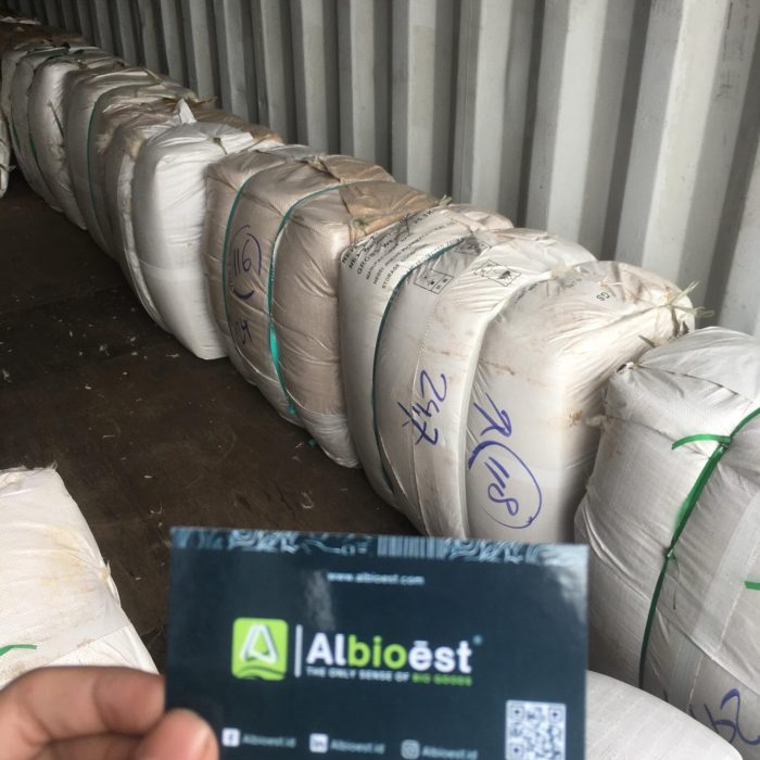 WhatsApp Image 2025-09-12 at 09.28.17 (1)