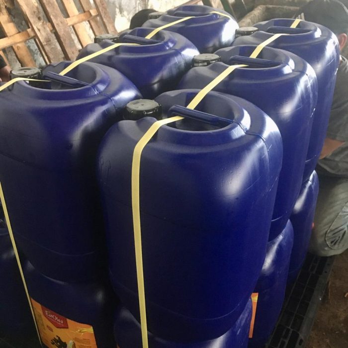 WhatsApp Image 2025-10-08 at 14.27.37