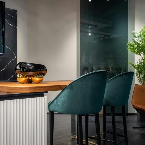 pexels-heyho-6969868